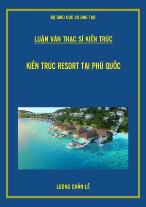 kien-truc-resort-Phu-Quoc