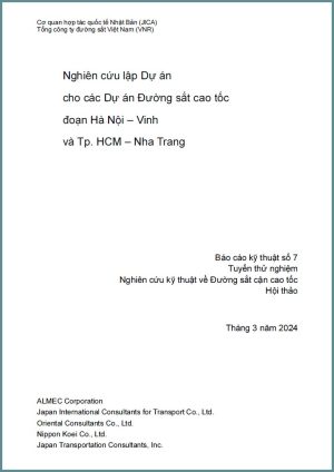 lap-du-an-duong-sat-cao-toc