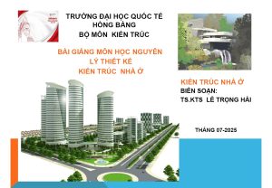 nguyen-ly-thiet-ke-kien-truc