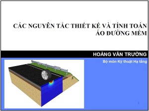 nguyen-tac-thiet-ke-ao-duong-mem