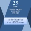 olympic-co-hoc-ket-cau-toan-quoc