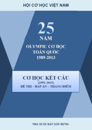 olympic-co-hoc-ket-cau-toan-quoc