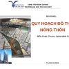 quy-hoach-do-thi-nong-thon