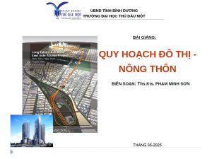 quy-hoach-do-thi-nong-thon