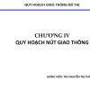 quy-hoach-nut-giao-thong