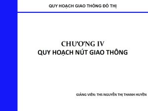 quy-hoach-nut-giao-thong