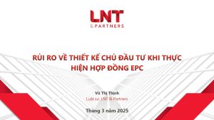 rui-ro-khi-thuc-hien-hop-dong-EPC