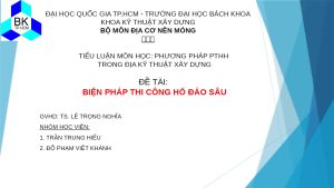 thi-cong-ho-dau-sau-Plaxis