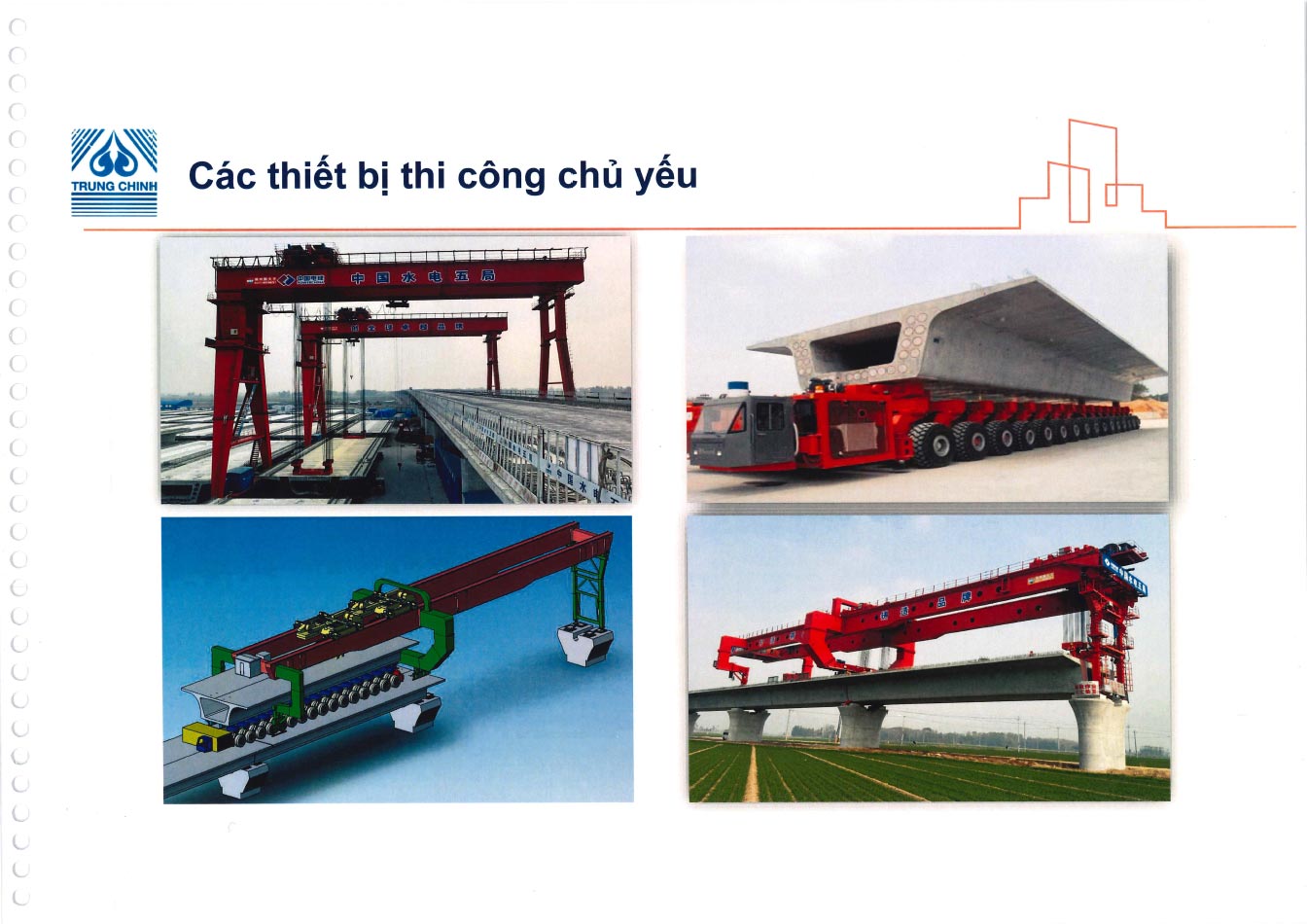 thi-cong-lap-dam-cau-can