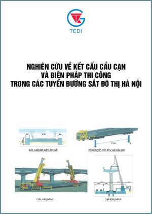 thi-cong-tuyen-duong-sat-do-thi