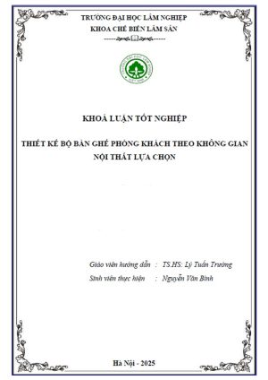 thiet-ke-ban-ghe-noi-that