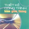 thiet-ke-cong-trinh-ham-giao-thong