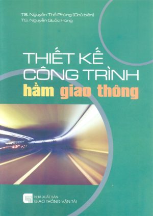 thiet-ke-cong-trinh-ham-giao-thong