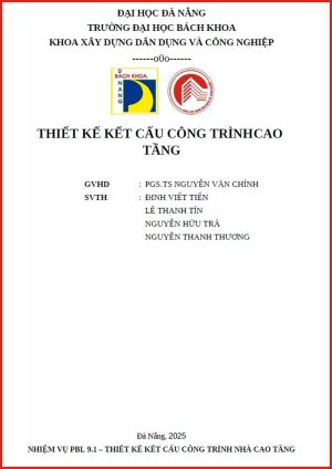 thiet-ke-ket-cau-cong-trinh-cao-tang