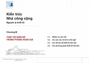 thiet-ke-nhin-ro-trong-phong-khan-gia