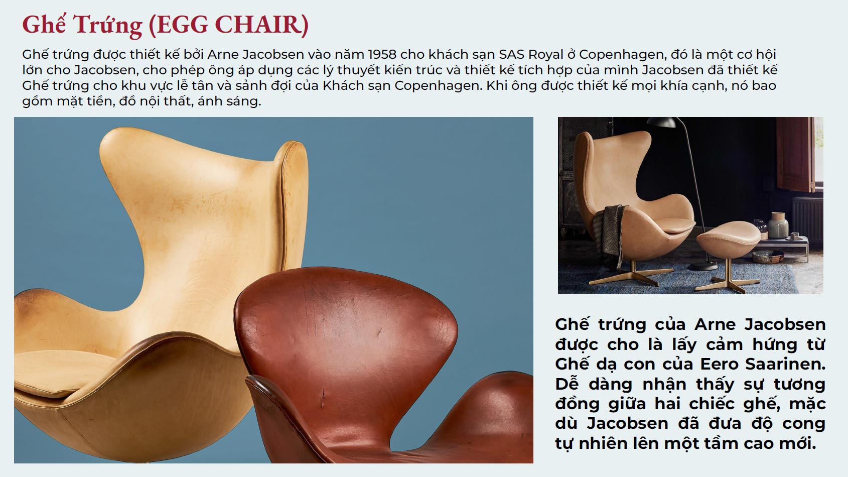 thiet-ke-noi-that-ghe