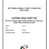 thiet-ke-san-du-ung-luc-tieu-chuan-EC-2