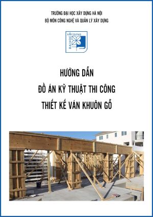 thiet-ke-van-khuon-go