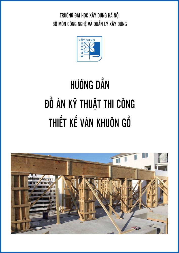 thiet-ke-van-khuon-go thiet-ke-van-khuon-go