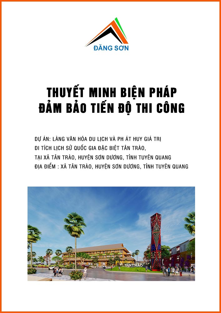 thuyet-minh-tien-do-thi-cong thuyet-minh-tien-do-thi-cong