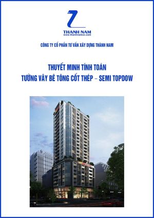 thuyet-minh-tinh-toan-tuong-vay-btct