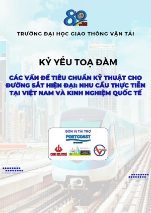 tieu-chuan-ky-thuat-duong-sat