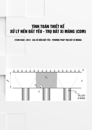 tinh-toan-tru-dat-xi-mang