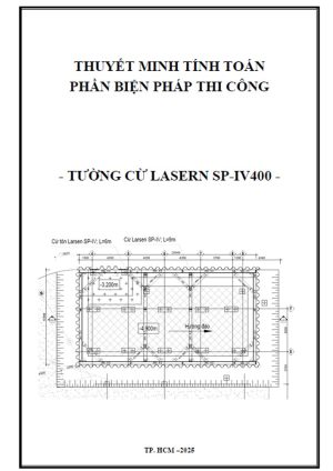 tinh-toan-tuong-cu-Larsen