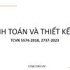 tinh-toan-va-thiet-ke-san