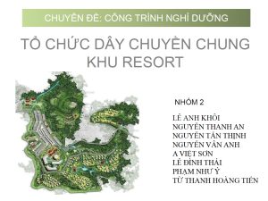 to-chuc-day-chuyen-khu-resort