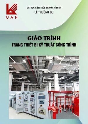 trang-thiet-bi-cong-trinh