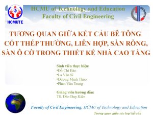 tuong-quan-ket-cau-nha-cao-tang