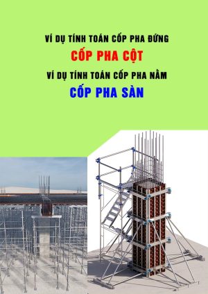 vi-du-tinh-toan-cop-pha