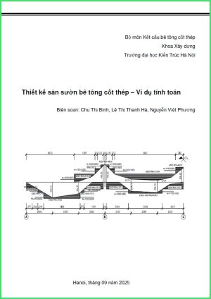 vi-du-tinh-toan-san-suon-be-tong