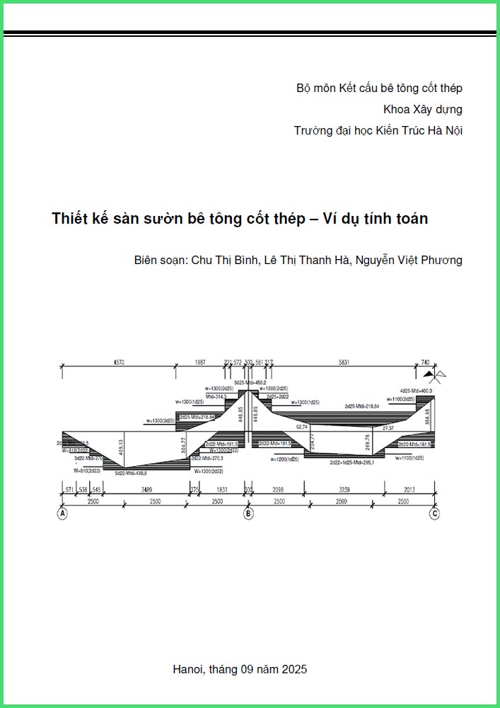 vi-du-tinh-toan-san-suon-be-tong vi-du-tinh-toan-san-suon-be-tong