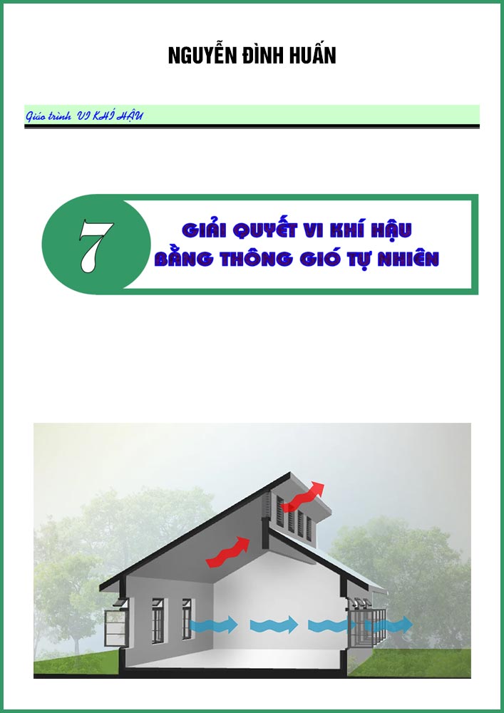 vi-khi-hau-thong-gio-tu-nhien vi-khi-hau-thong-gio-tu-nhien