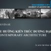 xu-huong-kien-truc-duong-dai