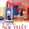 xu-huong-noi-that