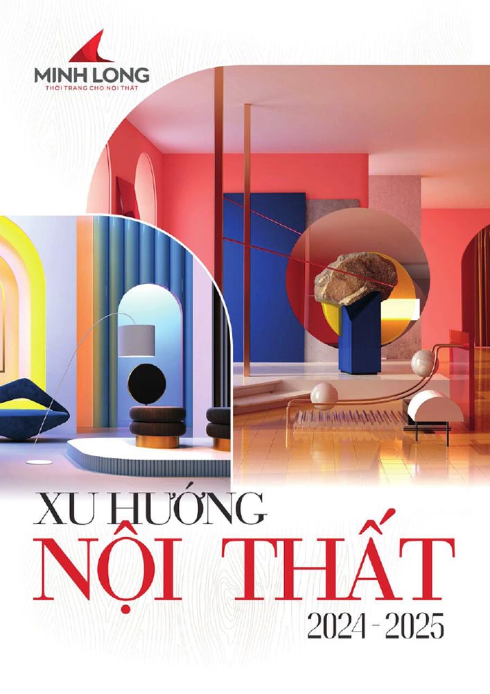 xu-huong-noi-that xu-huong-noi-that