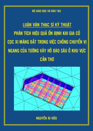 Gia-co-coc-xi-mang-dat