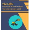 an-toan-xe-nang-nguoi