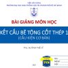 bai-giang-be-tong-2025