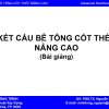 be-tong-cot-thep-nang-cao