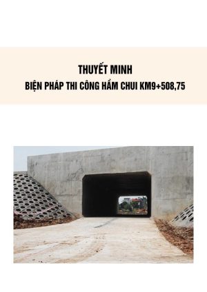 bien-phap-thi-cong-ham-chui