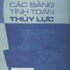 cac-bang-tinh-toan-thuy-luc