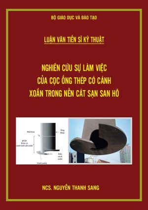 coc-ong-thep-co-canh-xoan
