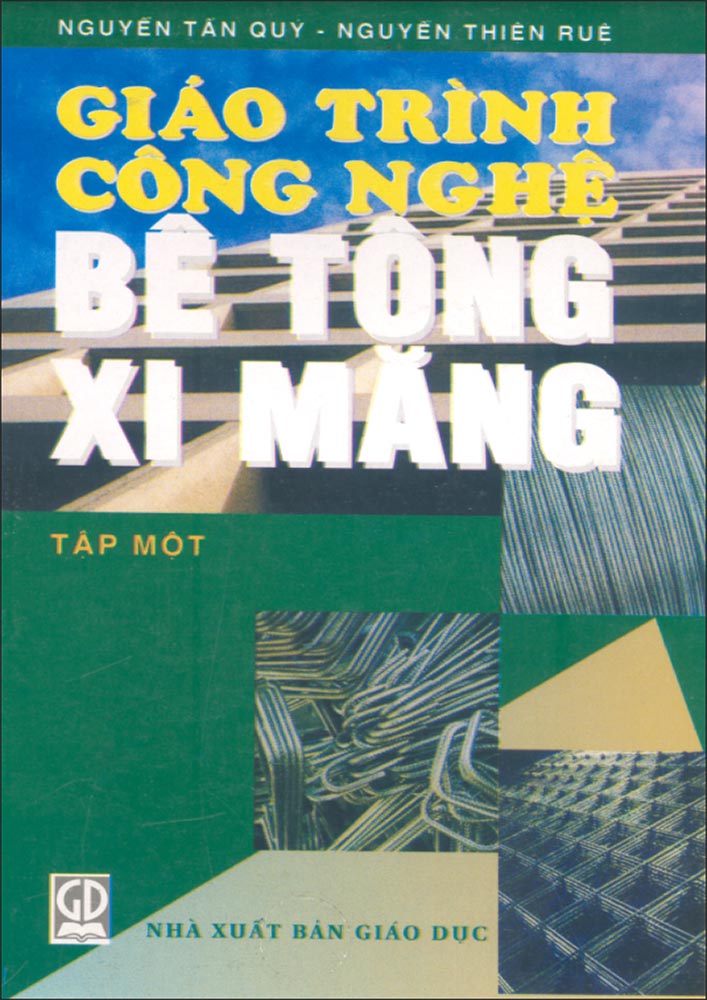 cong-nghe-be-tong-xi-mang-1 cong-nghe-be-tong-xi-mang-1
