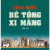 cong-nghe-be-tong-xi-mang-2