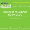 cong-nghe-du-ung-luc