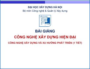 cong-nghe-xay-dung-hien-dai